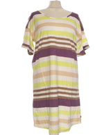 436010 Robes DOROTENNIS Occasion Once Again Friperie en ligne