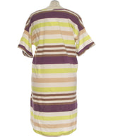436010 Robes DOROTENNIS Occasion Vêtement occasion seconde main