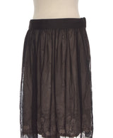 436012 Jupes H&M Occasion Once Again Friperie en ligne