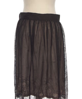 436012 Jupes H&M Occasion Vêtement occasion seconde main