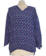 436013 Chemises et blouses BREAL Occasion Once Again Friperie en ligne