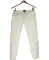 436017 Jeans THE KOOPLES Occasion Once Again Friperie en ligne