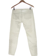 436017 Jeans THE KOOPLES Occasion Vêtement occasion seconde main