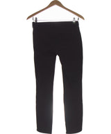 436021 Pantalons et pantacourts UNIQLO Occasion Vêtement occasion seconde main