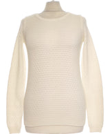 436022 Pulls et gilets PIMKIE Occasion Once Again Friperie en ligne