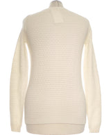 436022 Pulls et gilets PIMKIE Occasion Vêtement occasion seconde main