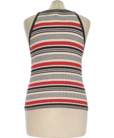 436027 Tops et t-shirts H&M Occasion Vêtement occasion seconde main