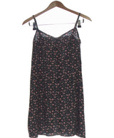436028 Robes H&M Occasion Once Again Friperie en ligne