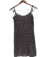 436028 Robes H&M Occasion Vêtement occasion seconde main