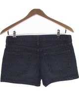 436029 Shorts et bermudas UNIQLO Occasion Vêtement occasion seconde main