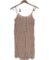 436031 Combinaisons ZARA Occasion Once Again Friperie en ligne