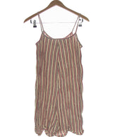 436031 Combinaisons ZARA Occasion Vêtement occasion seconde main