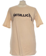 436032 Tops et t-shirts H&M Occasion Once Again Friperie en ligne