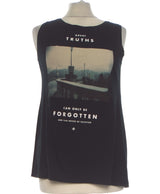 436033 Tops et t-shirts UNIQLO Occasion Once Again Friperie en ligne