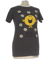 436034 Tops et t-shirts UNIQLO Occasion Once Again Friperie en ligne
