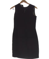 436035 Robes PROMOD Occasion Once Again Friperie en ligne