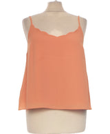436036 Tops et t-shirts PIMKIE Occasion Once Again Friperie en ligne