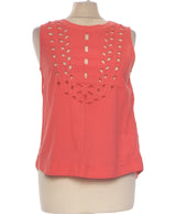 436038 Tops et t-shirts ZARA Occasion Once Again Friperie en ligne