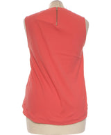 436038 Tops et t-shirts ZARA Occasion Vêtement occasion seconde main