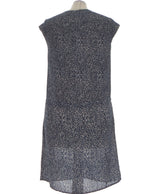436039 Robes NAF NAF Occasion Vêtement occasion seconde main