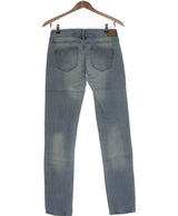 436040 Jeans MANGO Occasion Vêtement occasion seconde main