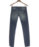 436042 Jeans MANGO Occasion Vêtement occasion seconde main