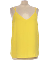 436044 Tops et t-shirts STRADIVARIUS Occasion Once Again Friperie en ligne