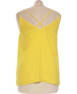 436044 Tops et t-shirts STRADIVARIUS Occasion Vêtement occasion seconde main