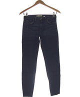 436045 Jeans PIMKIE Occasion Once Again Friperie en ligne