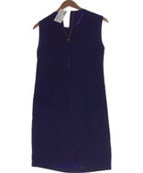 436047 Robes ZARA Occasion Vêtement occasion seconde main