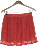 436052 Jupes STRADIVARIUS Occasion Once Again Friperie en ligne