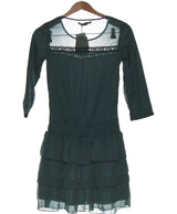 436054 Robes BERSHKA Occasion Vêtement occasion seconde main