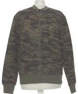 436056 Vestes ZARA Occasion Once Again Friperie en ligne