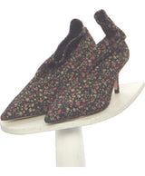 436057 Chaussures ZARA Occasion Once Again Friperie en ligne