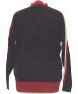 436058 Pulls et gilets JENNYFER Occasion Vêtement occasion seconde main