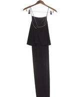 436059 Combinaisons ZARA Occasion Vêtement occasion seconde main