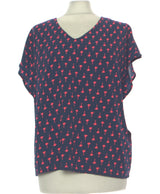 436060 Tops et t-shirts SCHOOL RAG Occasion Once Again Friperie en ligne
