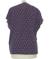 436060 Tops et t-shirts SCHOOL RAG Occasion Vêtement occasion seconde main