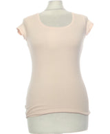 436062 Tops et t-shirts H&M Occasion Once Again Friperie en ligne