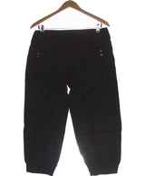 436063 Pantalons et pantacourts PIMKIE Occasion Vêtement occasion seconde main