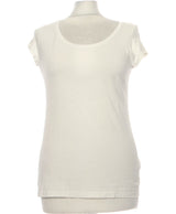 436066 Tops et t-shirts H&M Occasion Once Again Friperie en ligne