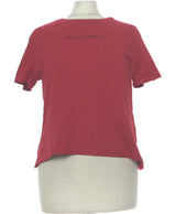436068 Tops et t-shirts H&M Occasion Once Again Friperie en ligne