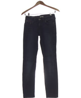 436072 Jeans TOMMY HILFIGER Occasion Once Again Friperie en ligne