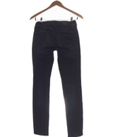 436072 Jeans TOMMY HILFIGER Occasion Vêtement occasion seconde main