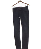 436074 Jeans LTB Occasion Once Again Friperie en ligne