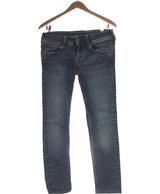 436077 Jeans PEPE JEANS Occasion Once Again Friperie en ligne