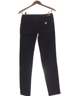 436078 Jeans GUESS Occasion Vêtement occasion seconde main