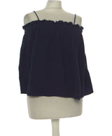436081 Jupes PRINCESSE TAM TAM Occasion Once Again Friperie en ligne