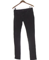 436083 Jeans KAPORAL Occasion Once Again Friperie en ligne