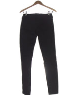 436084 Pantalons et pantacourts PEPE JEANS Occasion Vêtement occasion seconde main